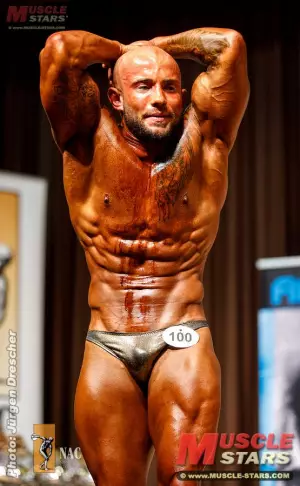 2019 11 nac westdeutsche 1979