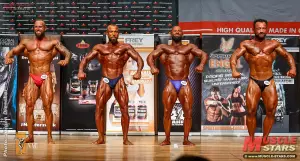 2019 11 nac westdeutsche 2064