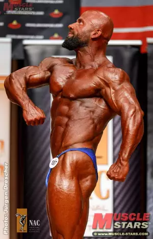 2019 11 nac westdeutsche 2067