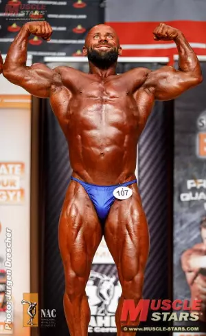 2019 11 nac westdeutsche 2084