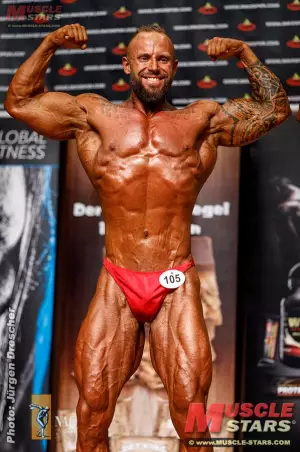 2019 11 nac westdeutsche 2088