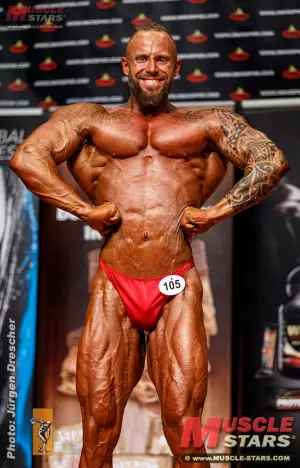 2019 11 nac westdeutsche 2095