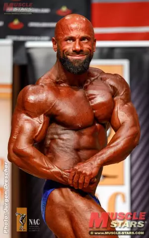 2019 11 nac westdeutsche 2100