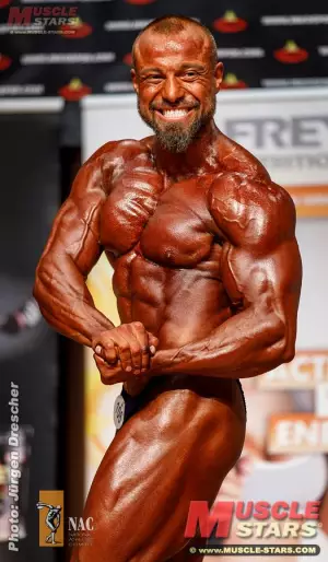 2019 11 nac westdeutsche 2101