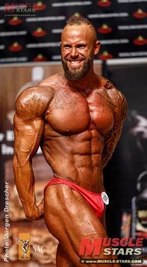 2019 11 nac westdeutsche 2111