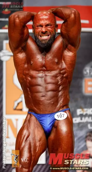 2019 11 nac westdeutsche 2129