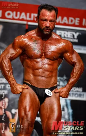 2019 11 nac westdeutsche 2138