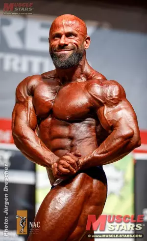 2019 11 nac westdeutsche 2165