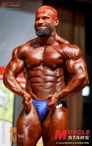 2019 11 nac westdeutsche 2186