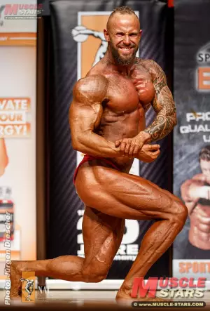 2019 11 nac westdeutsche 2199