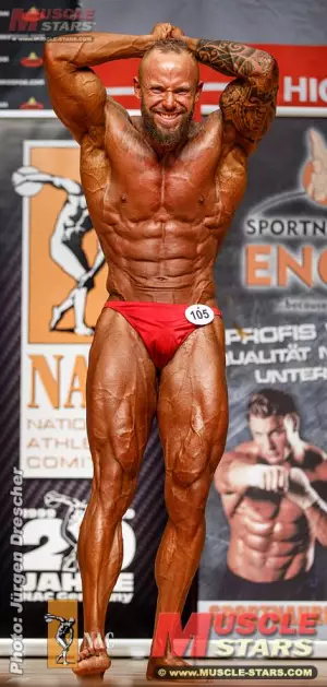 2019 11 nac westdeutsche 2206