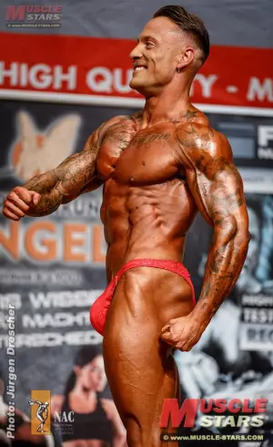 2019 11 nac westdeutsche 2227