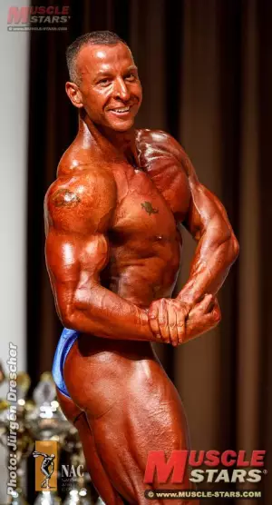 2019 11 nac westdeutsche 2271