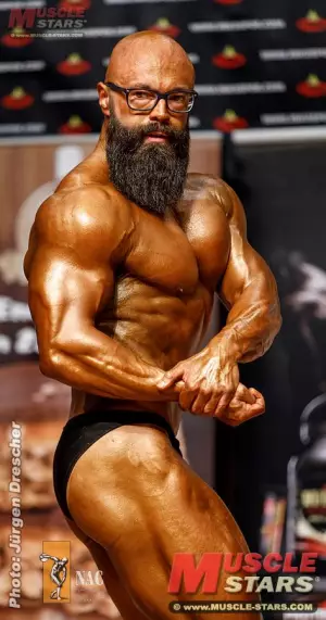 2019 11 nac westdeutsche 2273