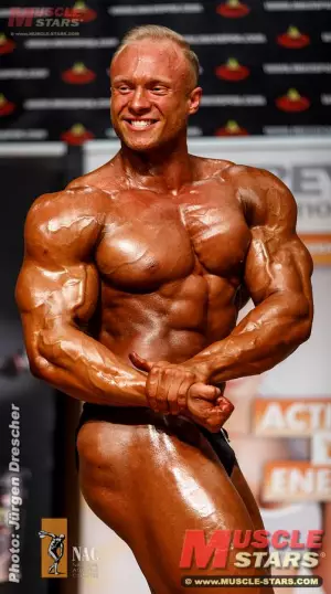 2019 11 nac westdeutsche 2274