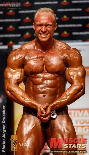 2019 11 nac westdeutsche 2311