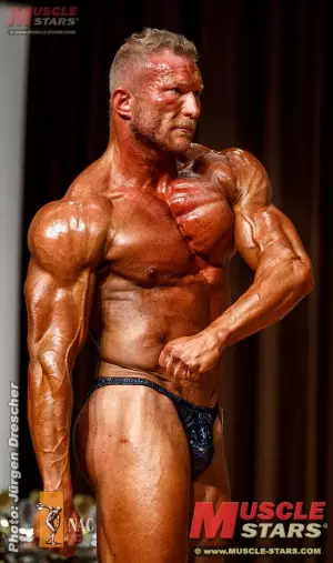 2019 11 nac westdeutsche 2328