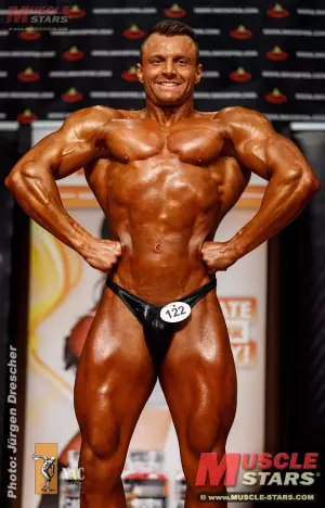 2019 11 nac westdeutsche 2346