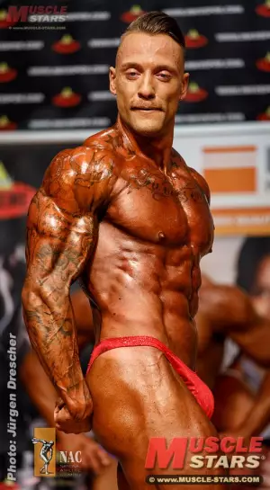 2019 11 nac westdeutsche 2399