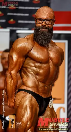 2019 11 nac westdeutsche 2400