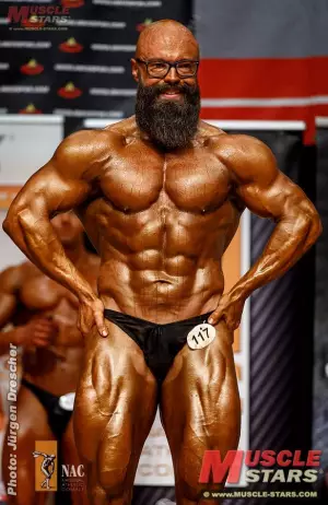 2019 11 nac westdeutsche 2413