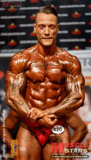 2019 11 nac westdeutsche 2419