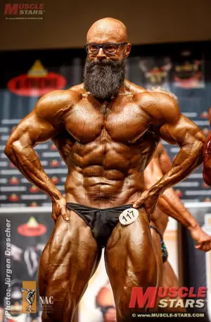 2019 11 nac westdeutsche 2435