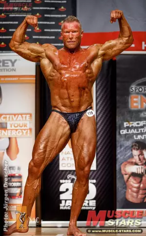 2019 11 nac westdeutsche 2506