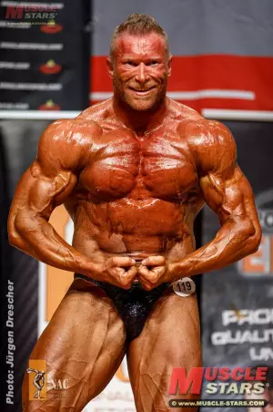 2019 11 nac westdeutsche 2509