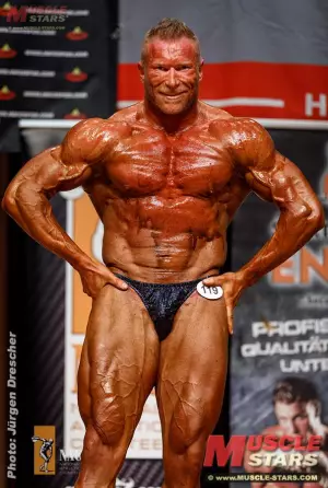 2019 11 nac westdeutsche 2511