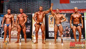 2019 11 nac westdeutsche 2620