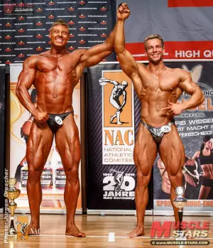 2019 11 nac westdeutsche 2620 2