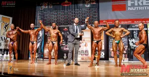 2019 11 nac westdeutsche 2700