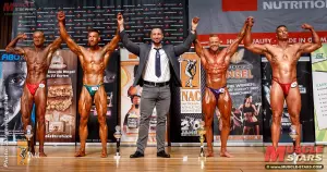 2019 11 nac westdeutsche 2707