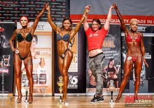 2019 11 nac westdeutsche 2742