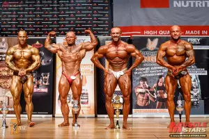 2019 11 nac westdeutsche 2773