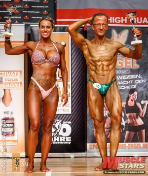 2019 11 nac westdeutsche 2830