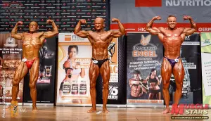 2019 11 nac westdeutsche 2897