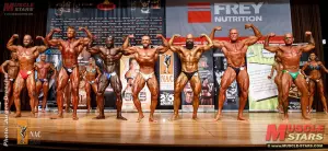 2019 11 nac westdeutsche 2922