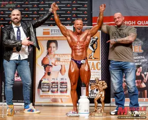 2019 11 nac westdeutsche 3081