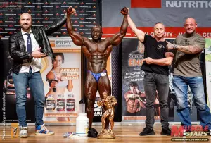 2019 11 nac westdeutsche 3113