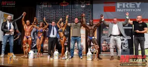 2019 11 nac westdeutsche 3127