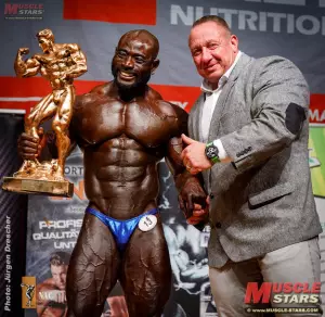 2019 11 nac westdeutsche 3153