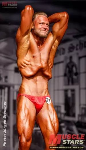 2019 11 dbfv niedersachsen cup 0483