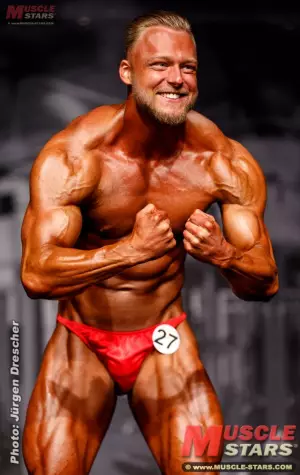 2019 11 dbfv niedersachsen cup 0529