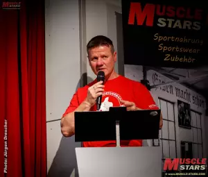 2019 11 dbfv niedersachsen cup 0536