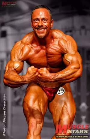 2019 11 dbfv niedersachsen cup 0560