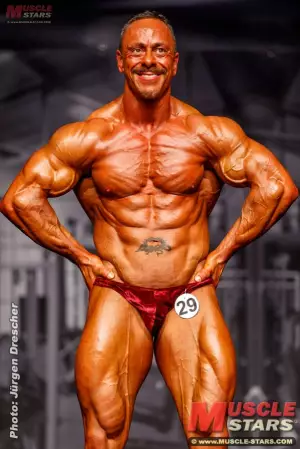 2019 11 dbfv niedersachsen cup 0563