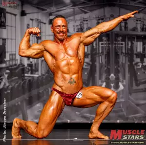 2019 11 dbfv niedersachsen cup 0573