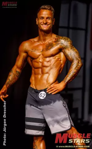 2019 11 dbfv niedersachsen cup 0944